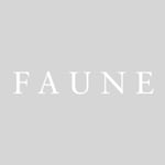 Avatar of user Faune Magazine