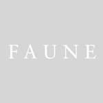 Avatar of user Faune Magazine