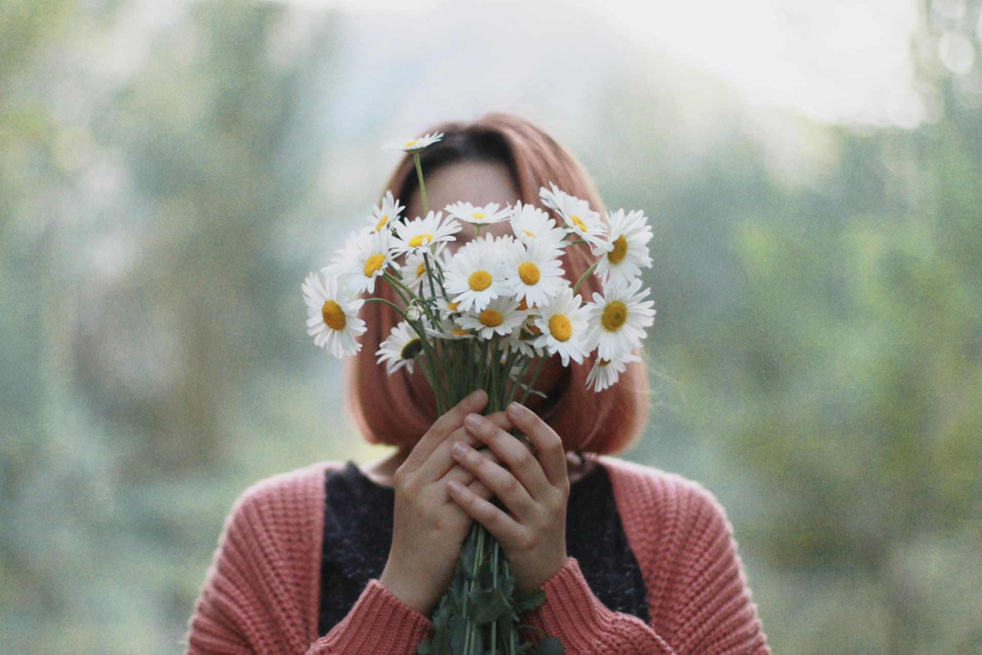 Go to Nazym Jumadilova's profile