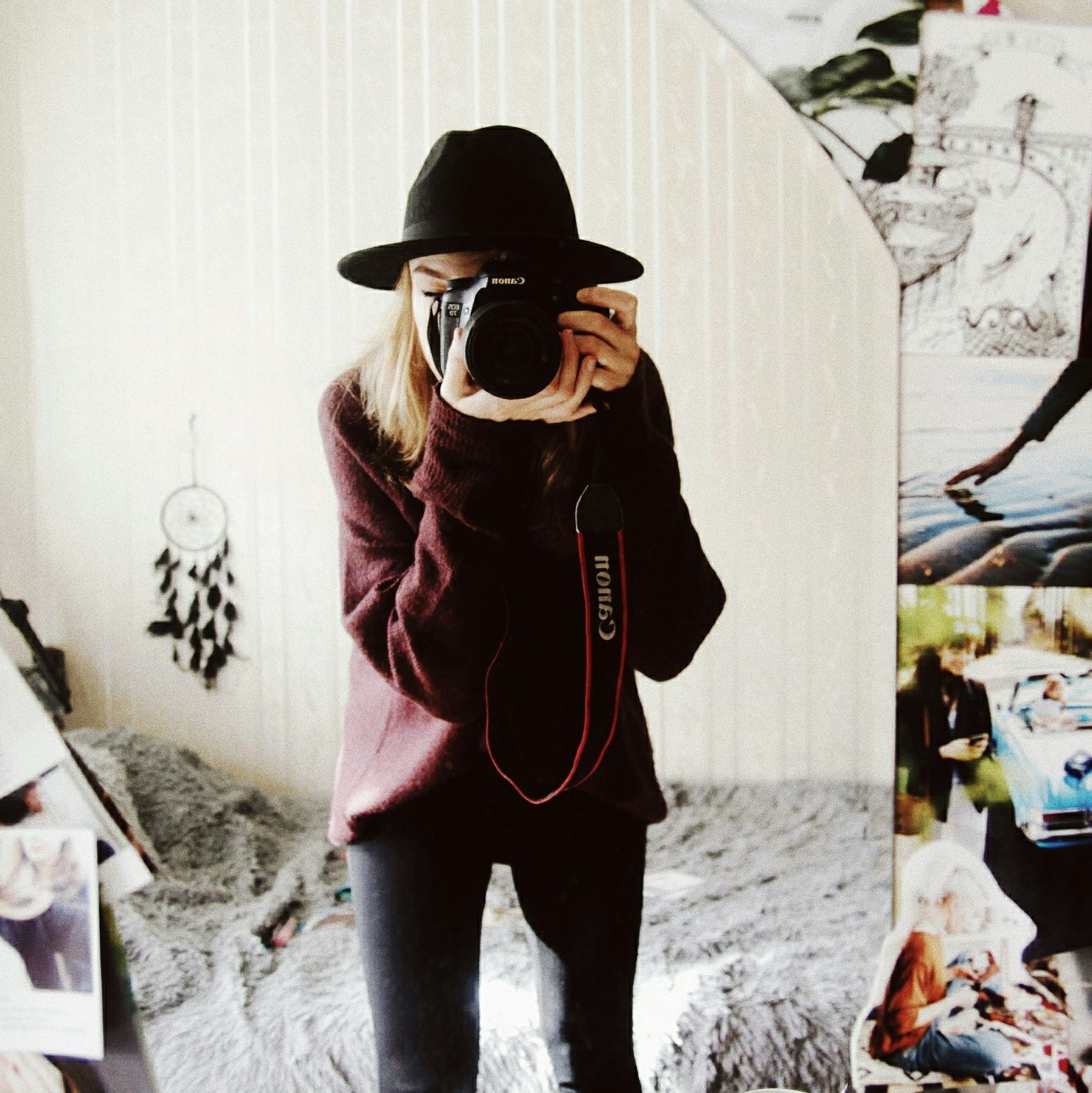 Go to Anastasia Polyakova's profile