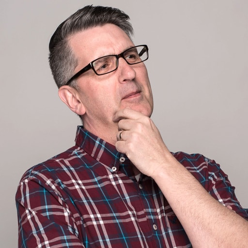 Go to Jamie Edwards's profile