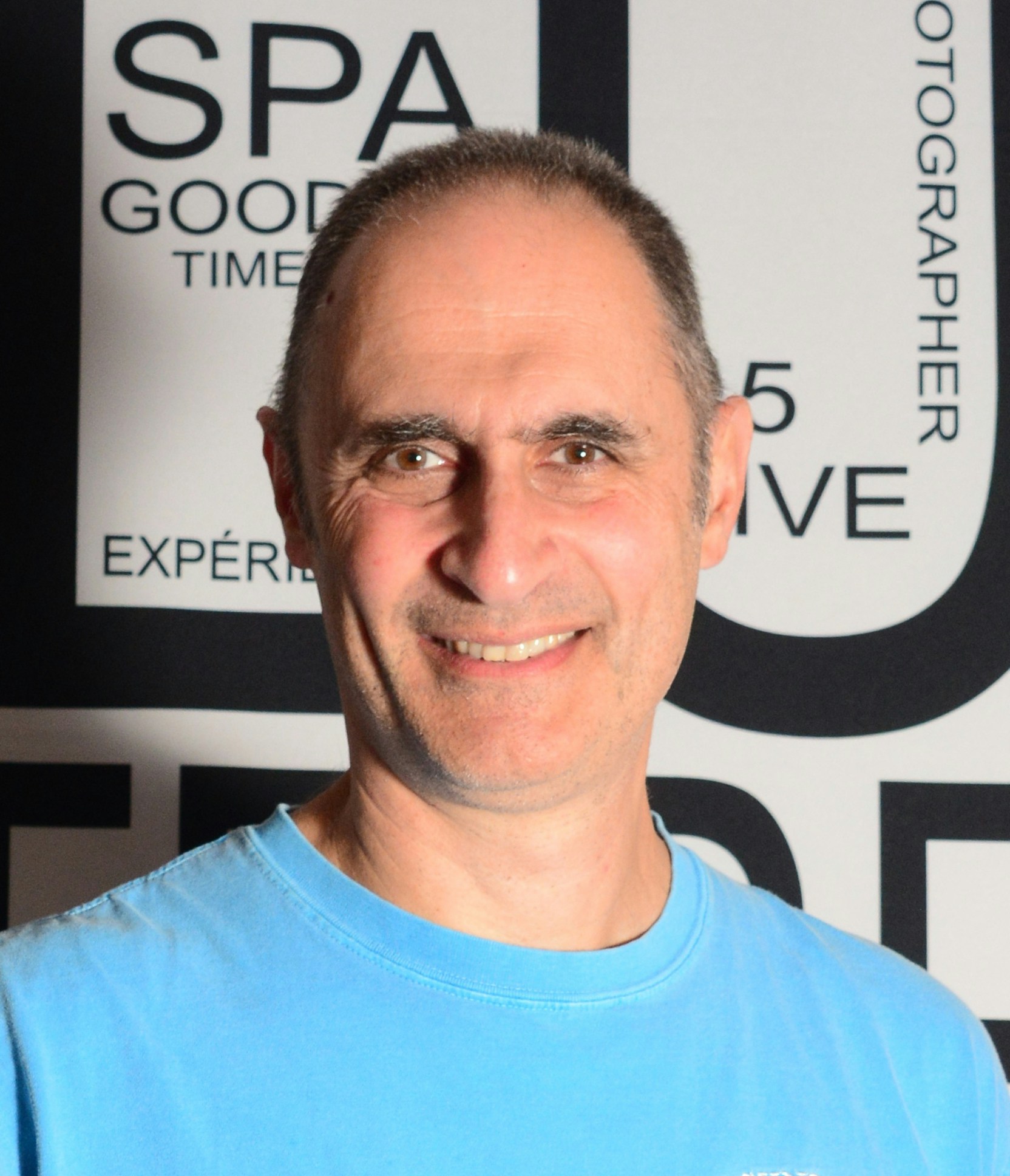 Go to Nigel Cohen's profile