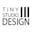 Go to Tiny Studio Design's profile