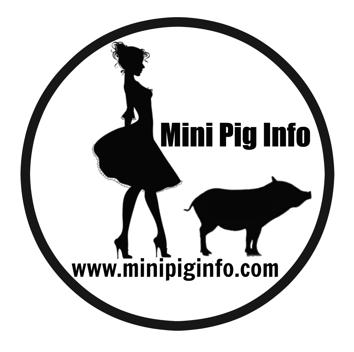 Ir para o perfil de brittany sawyer