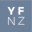 Go to YWAM Furnace NZ's profile