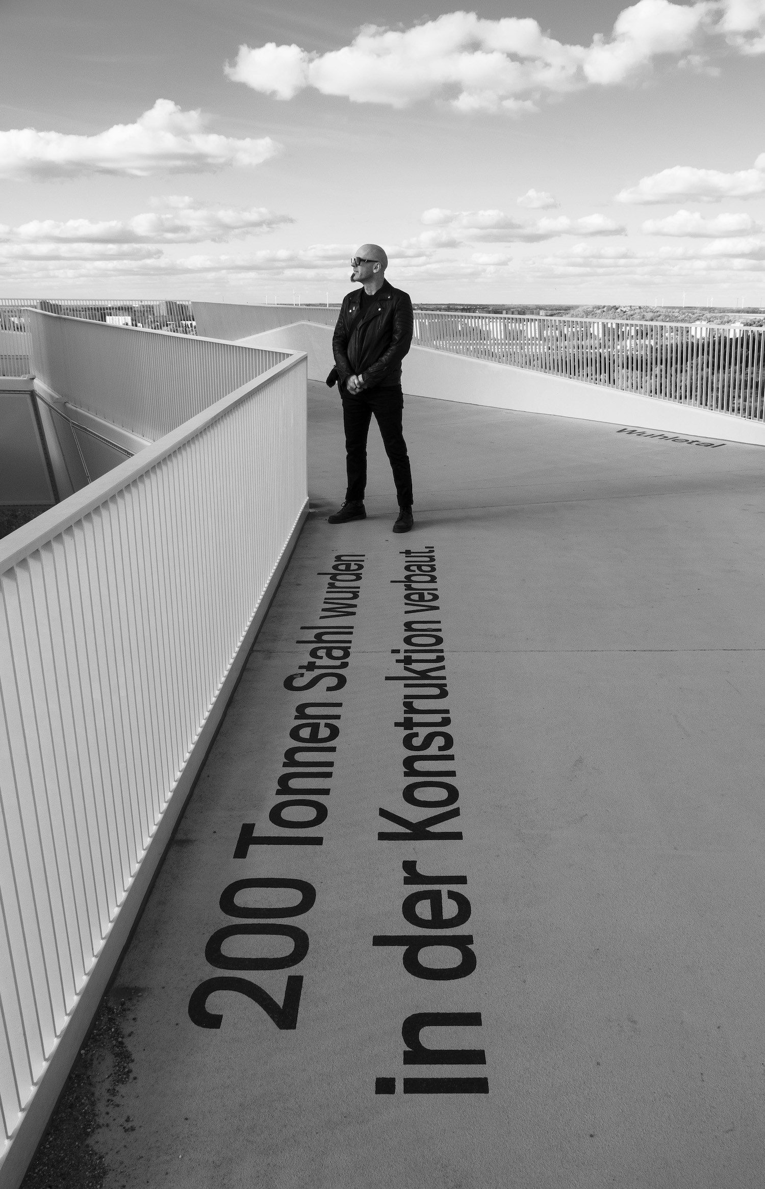 Avatar of user Pat Krupa