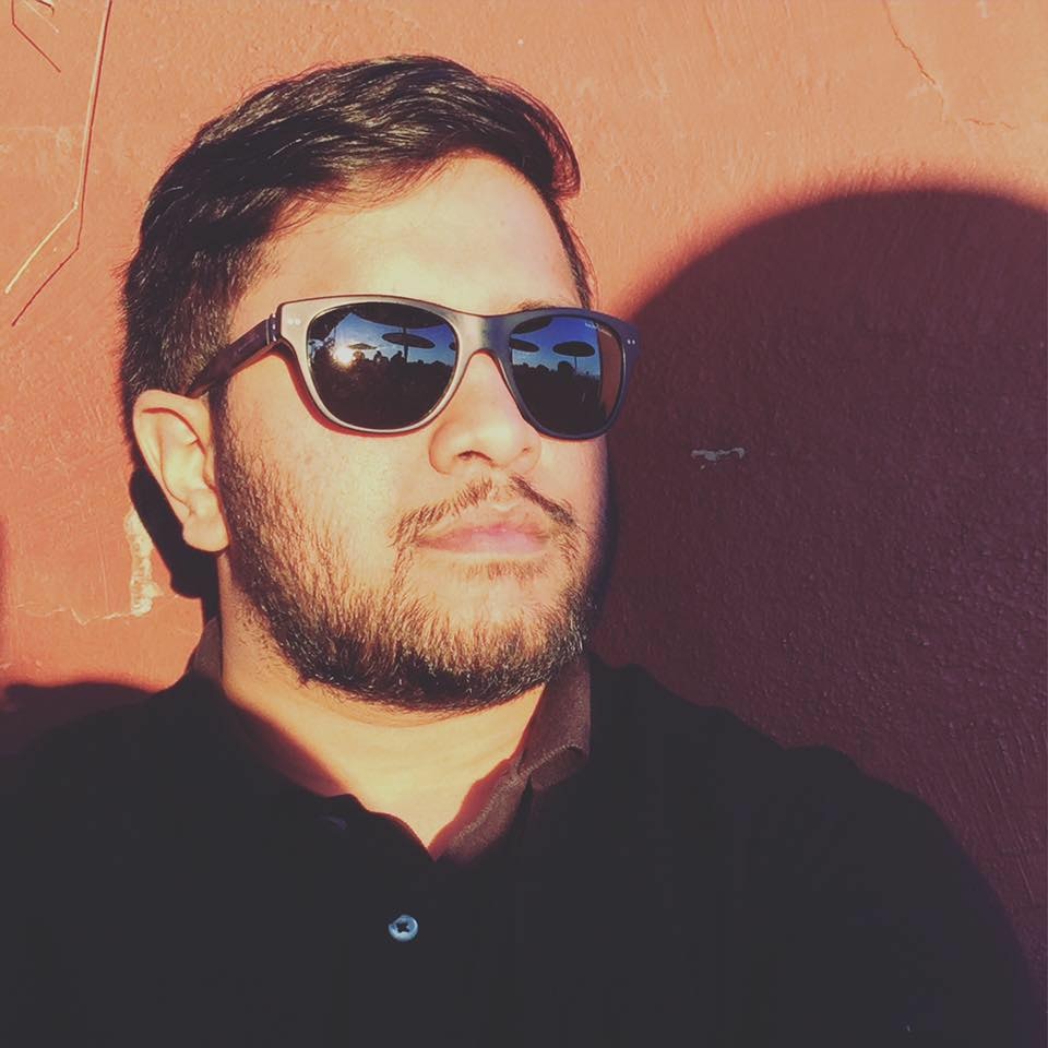 Go to Adri Ramdeane's profile