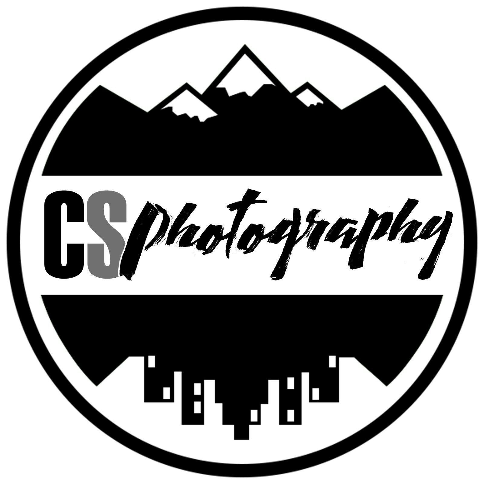 Go to Caleb Stokes's profile