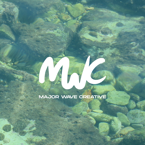 Go to Major Wave's profile