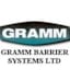 Avatar of user Gramm Barriers In UK