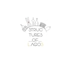 Avatar of user Structures of Lagos