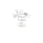 Avatar of user Structures of Lagos