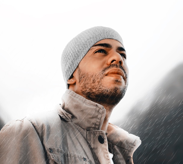 Go to Luis Machado's profile