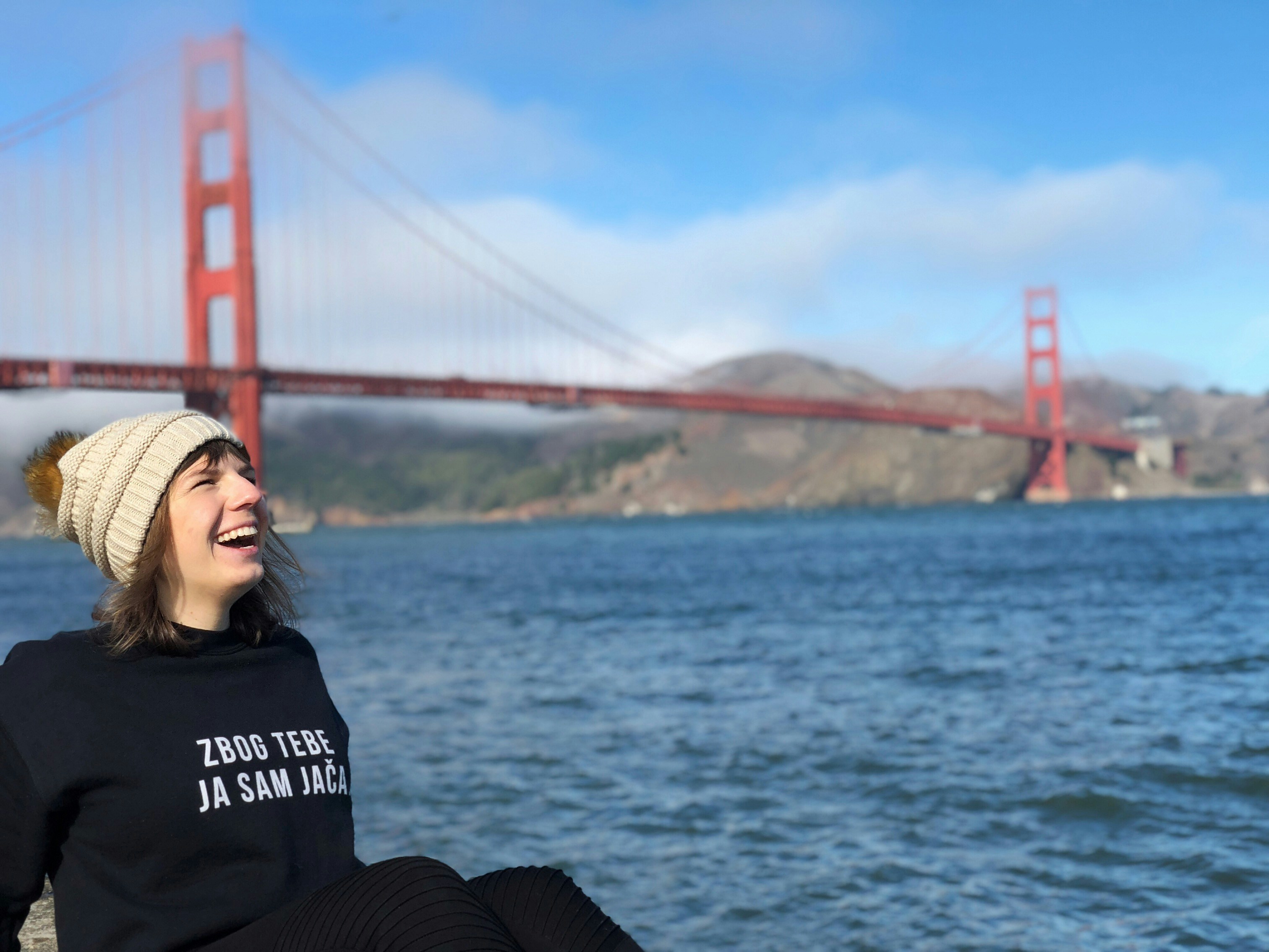 Go to Inera Isovic's profile