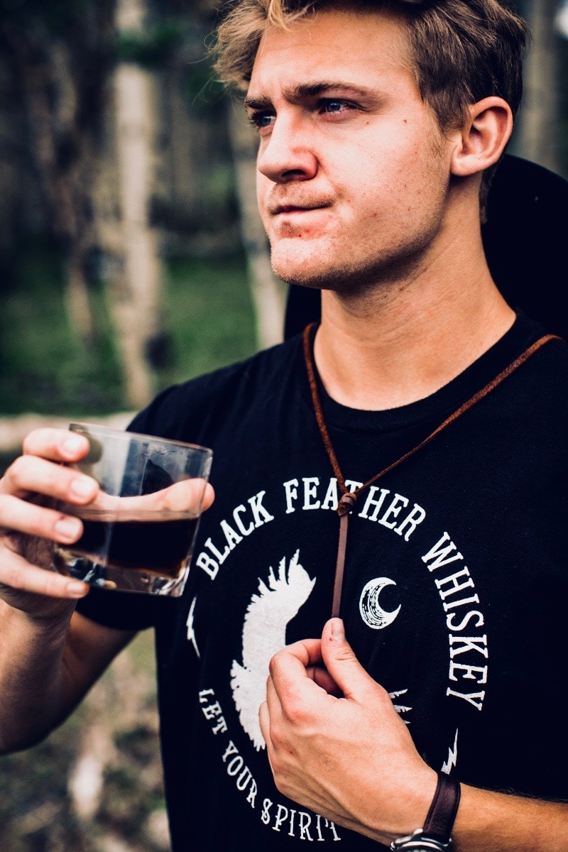 Avatar of user Maxwell Collins