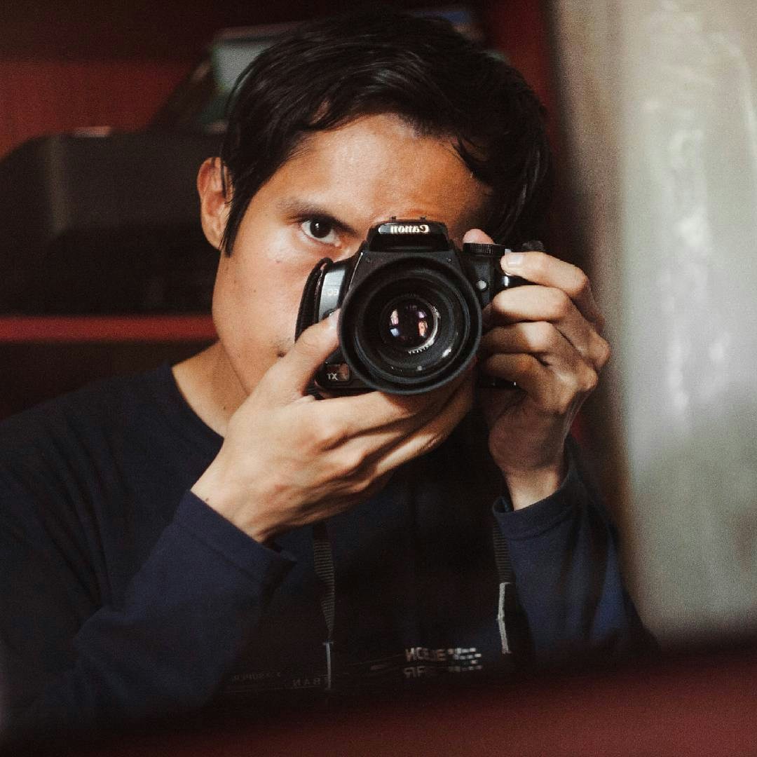 Go to Pedro Vergara's profile