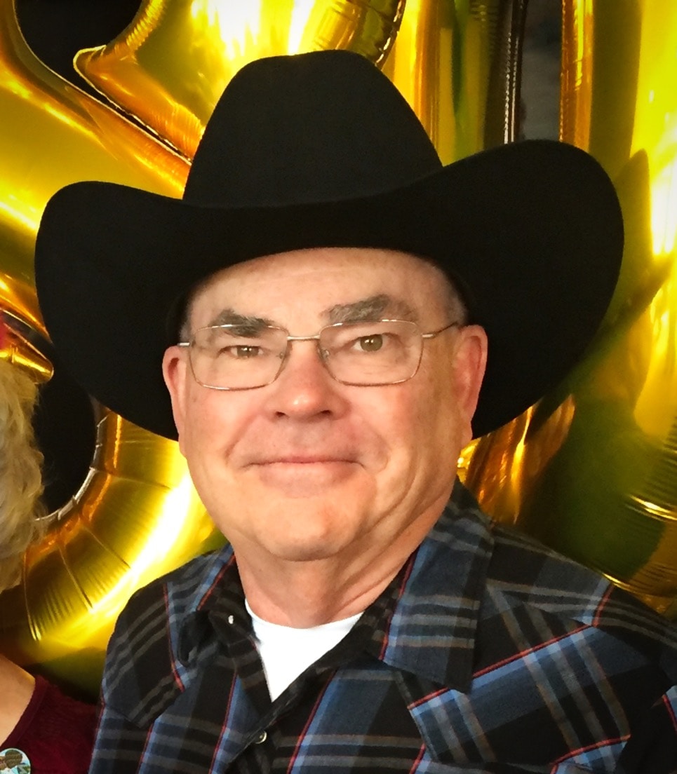 Go to Dave Phillips's profile