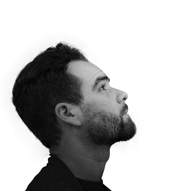 Go to Scott Carroll's profile