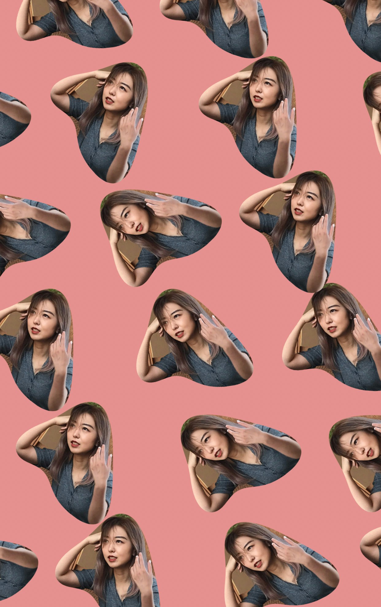 Go to Chloe Xie's profile