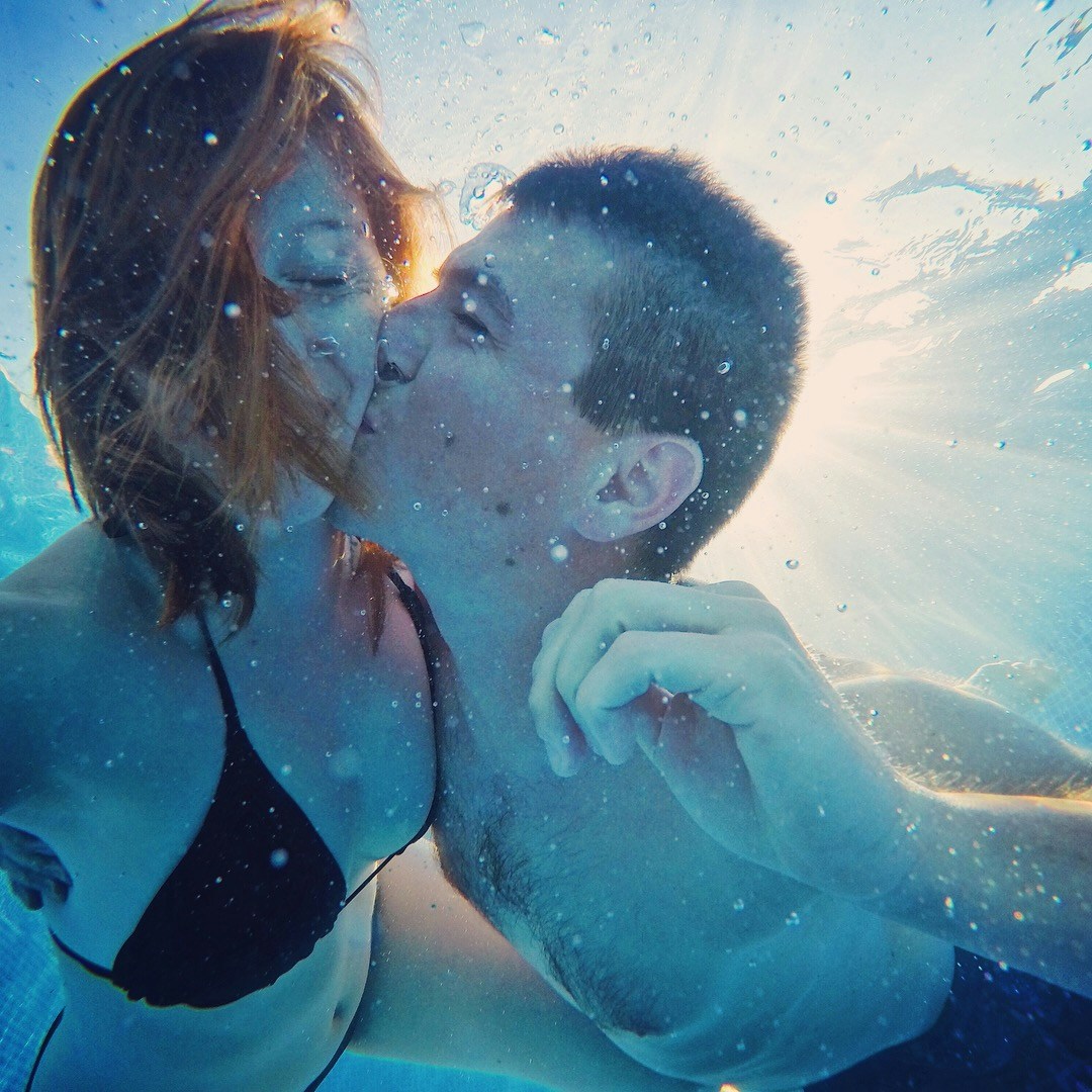 Avatar von Benutzer Gina Dolenc