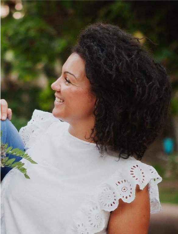 Go to Kelcie Papp's profile