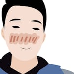 Avatar of user le zhang