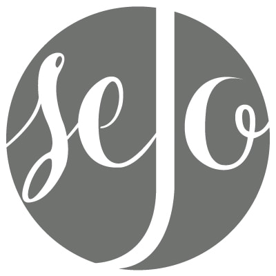 sejoのプロフィールを見る