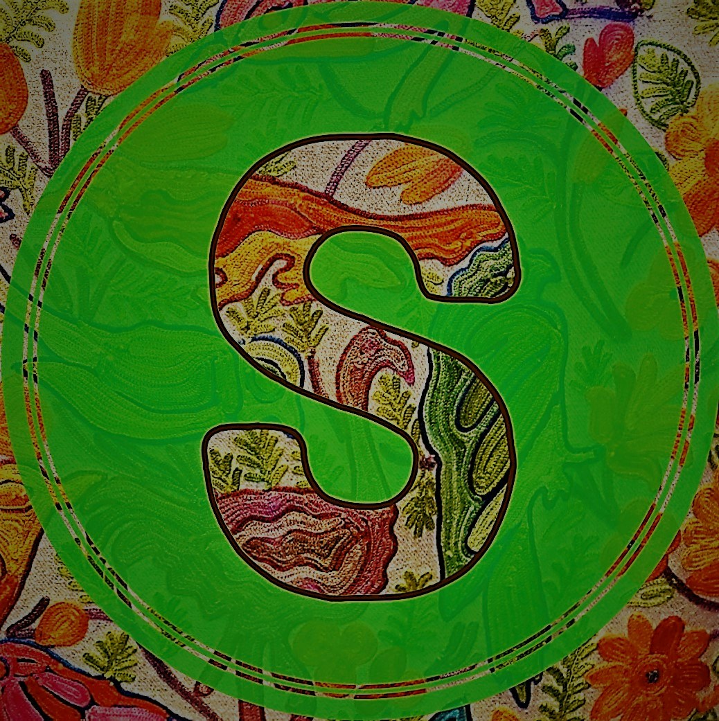 Go to Shinnosuke Kawabe's profile