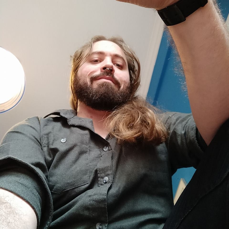 Go to Denis Oliveira's profile