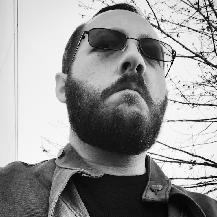 Go to stephan cassara's profile