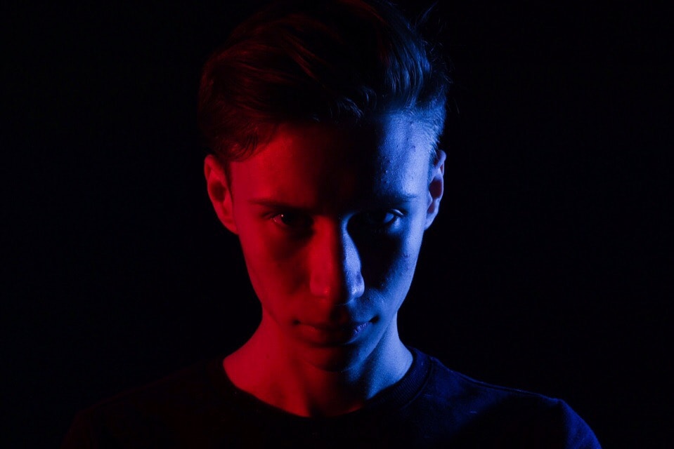 Go to Danil Moiseev's profile