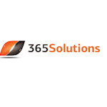 Avatar of user 365 Solutions