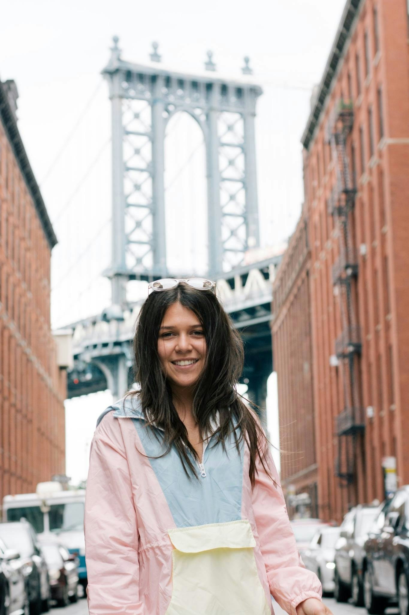 Go to Karina Carvalho's profile