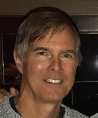 Avatar of user Rick Williams