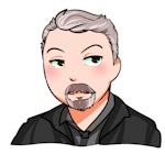 Avatar of user Greg Howard