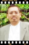 Avatar of user Addinul Yakin