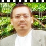 Avatar of user Addinul Yakin