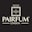 Go to Pairfum London's profile