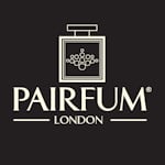 Avatar of user Pairfum London