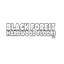 Avatar of user BLACK FOREST HARDWOOD FLOOR