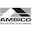 Go to AMBICO Limited's profile