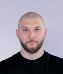 Avatar of user Aleksandar Langer