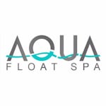 Avatar of user AQUA Float Spa