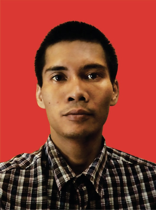 Go to Raden Prasetya's profile