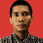 Avatar of user Raden Prasetya