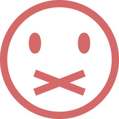 Ve al perfil de Nick Hamze