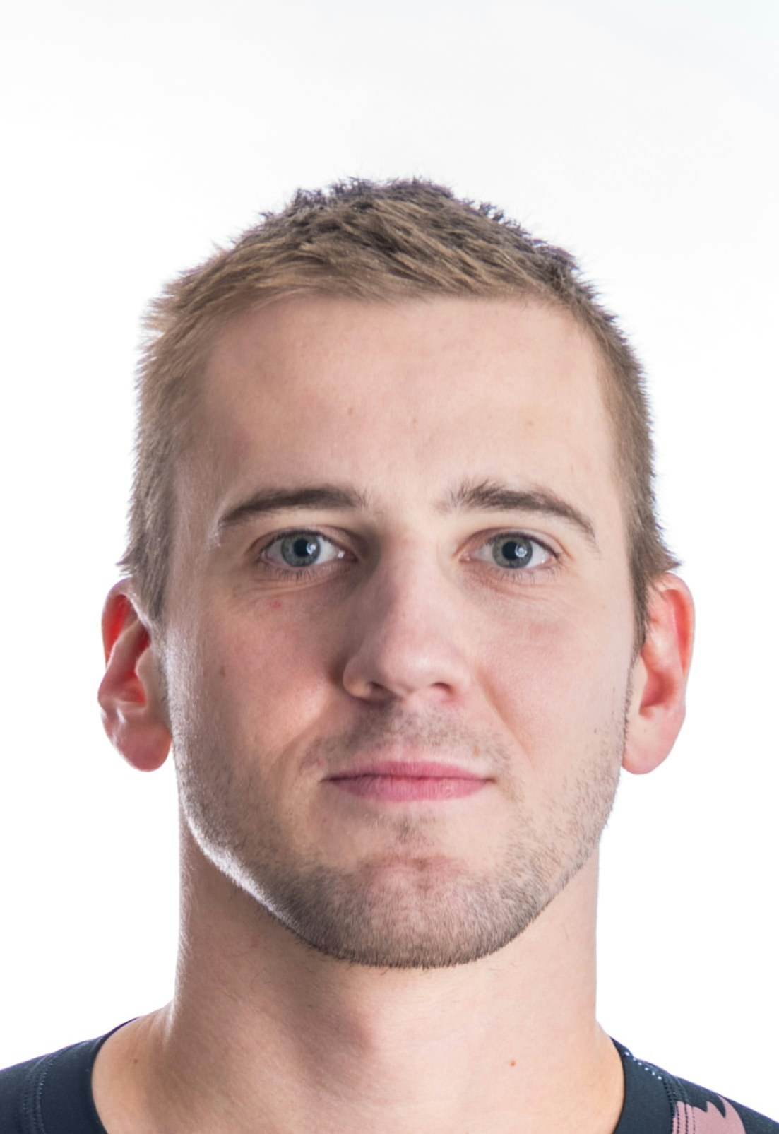 Accéder au profil de Andriy Boechko