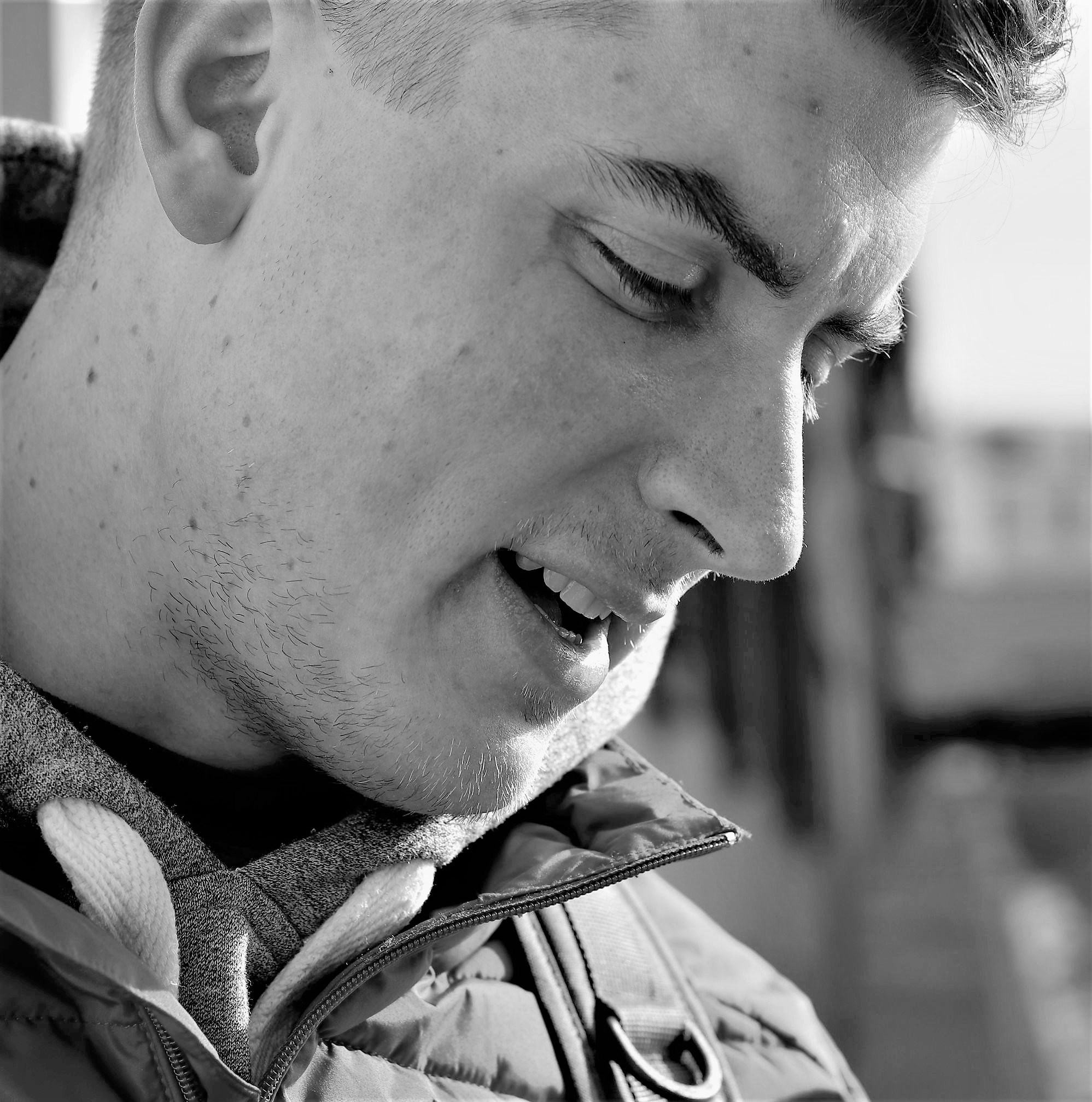 Go to Thiébaud Faix's profile