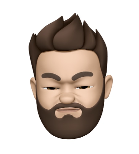 Go to mike norris's profile