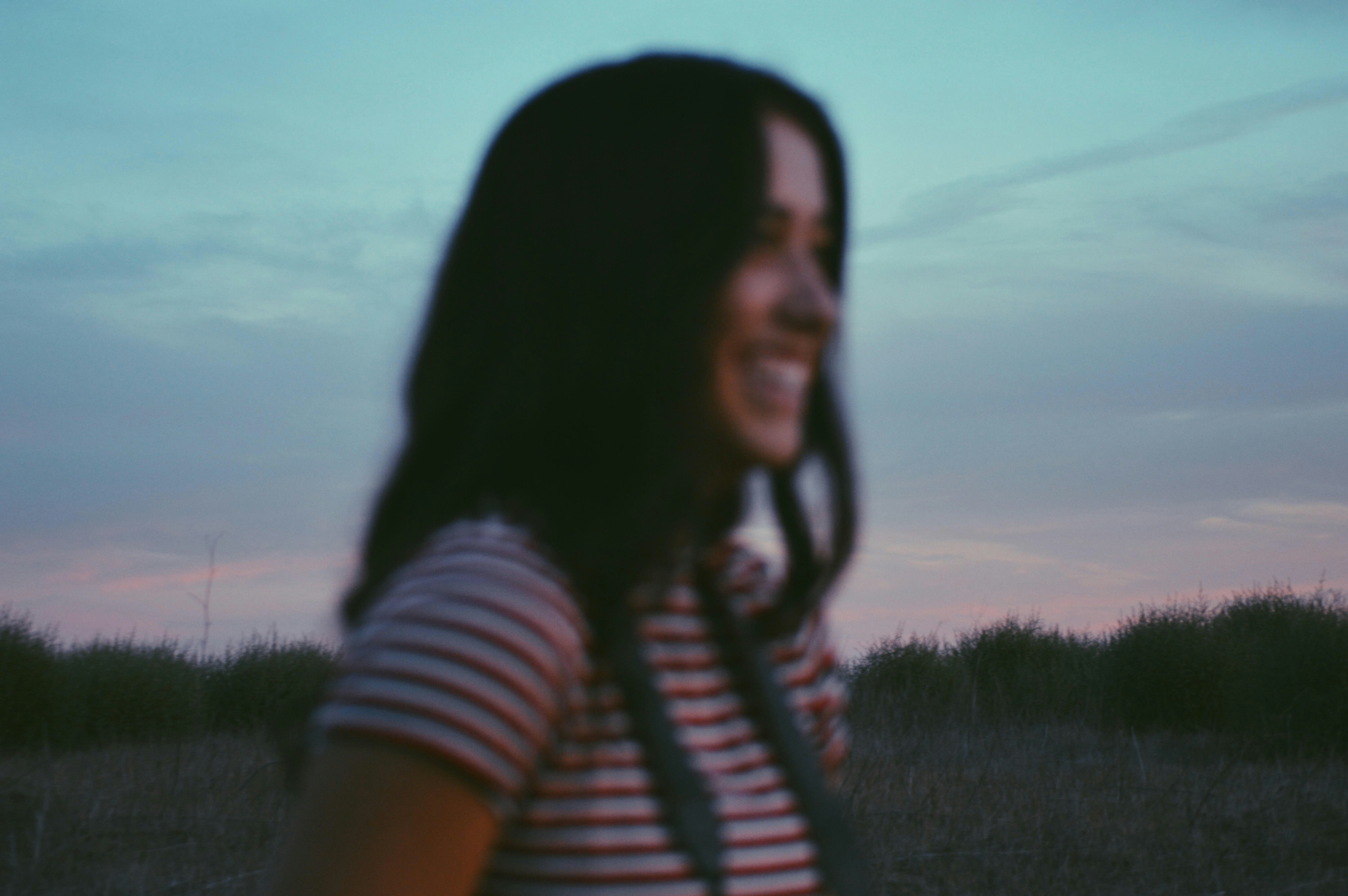 Ve al perfil de Aissa Sundstrom